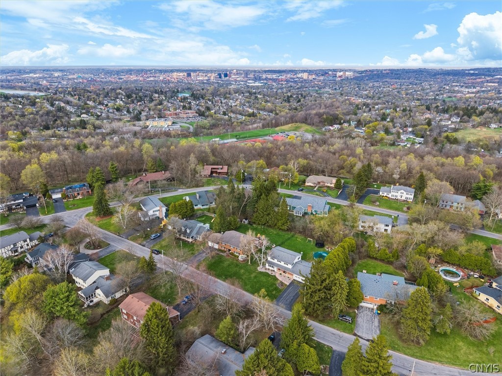 4970 Carnarvon Road Onondaga, NY 13215 - Photo 50 of 50 Book your appointment today and experience everyth