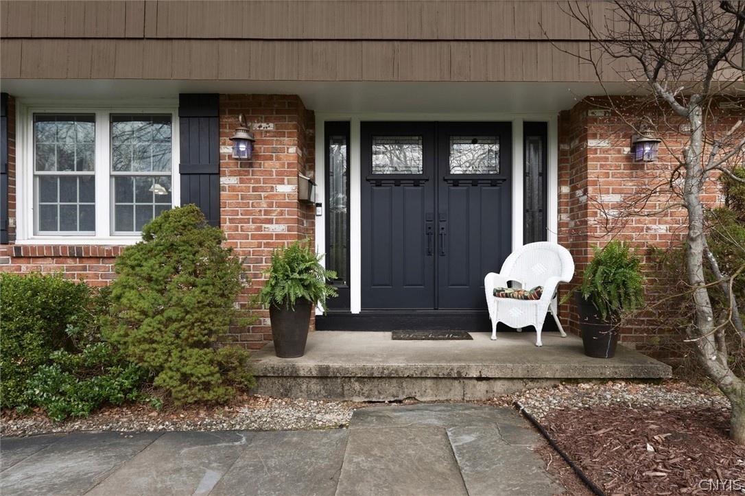 4970 Carnarvon Road Onondaga, NY 13215 - Photo 5 of 50 This is the kind of home that stands out before yo