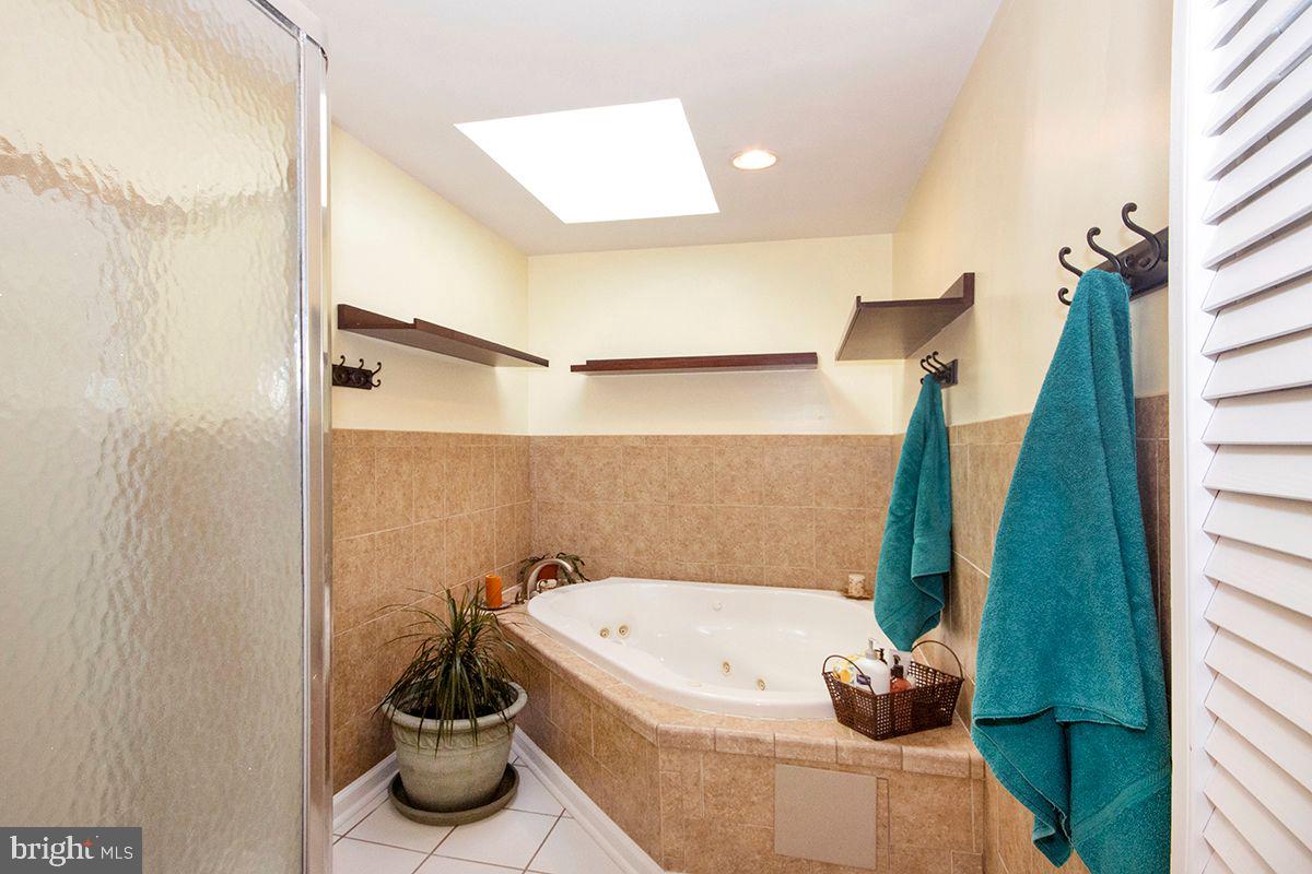 105 Blue Anchor Road Sicklerville, NJ 08081 - Photo 23 of 61