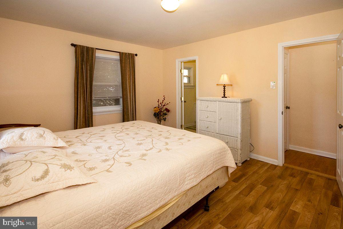 105 Blue Anchor Road Sicklerville, NJ 08081 - Photo 34 of 61