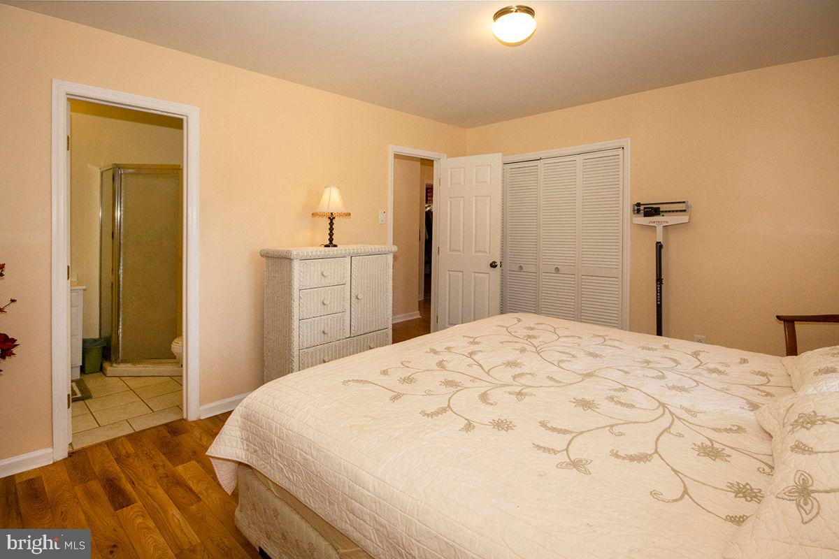 105 Blue Anchor Road Sicklerville, NJ 08081 - Photo 35 of 61