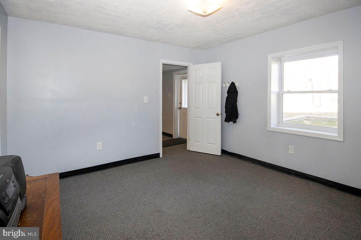 105 Blue Anchor Road Sicklerville, NJ 08081 - Photo 44 of 61