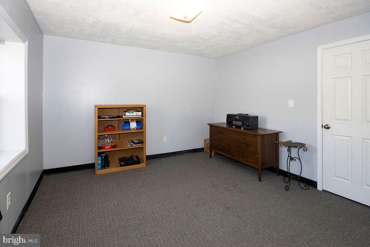 105 Blue Anchor Road Sicklerville, NJ 08081 - Photo 46 of 61
