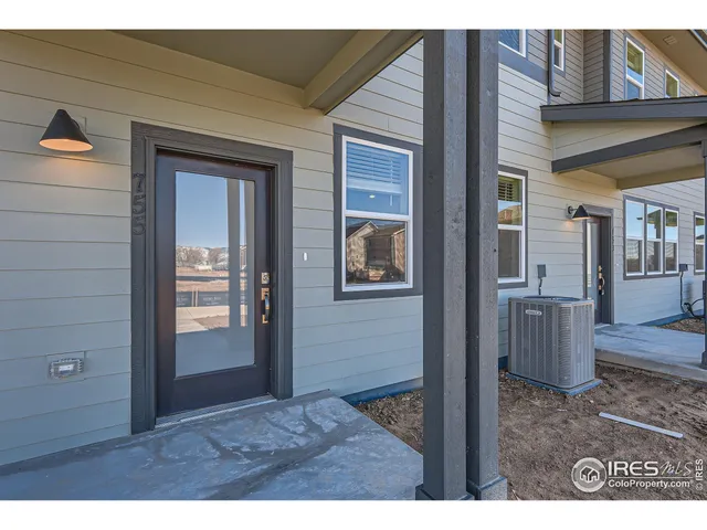 $419,990 | 851 Merganser Drive, Fort Collins, CO 80524
