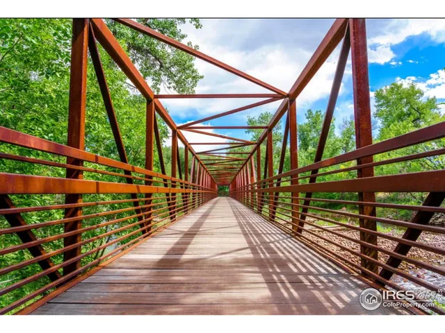 $414,990 | 851 Merganser Drive, Fort Collins, CO 80524