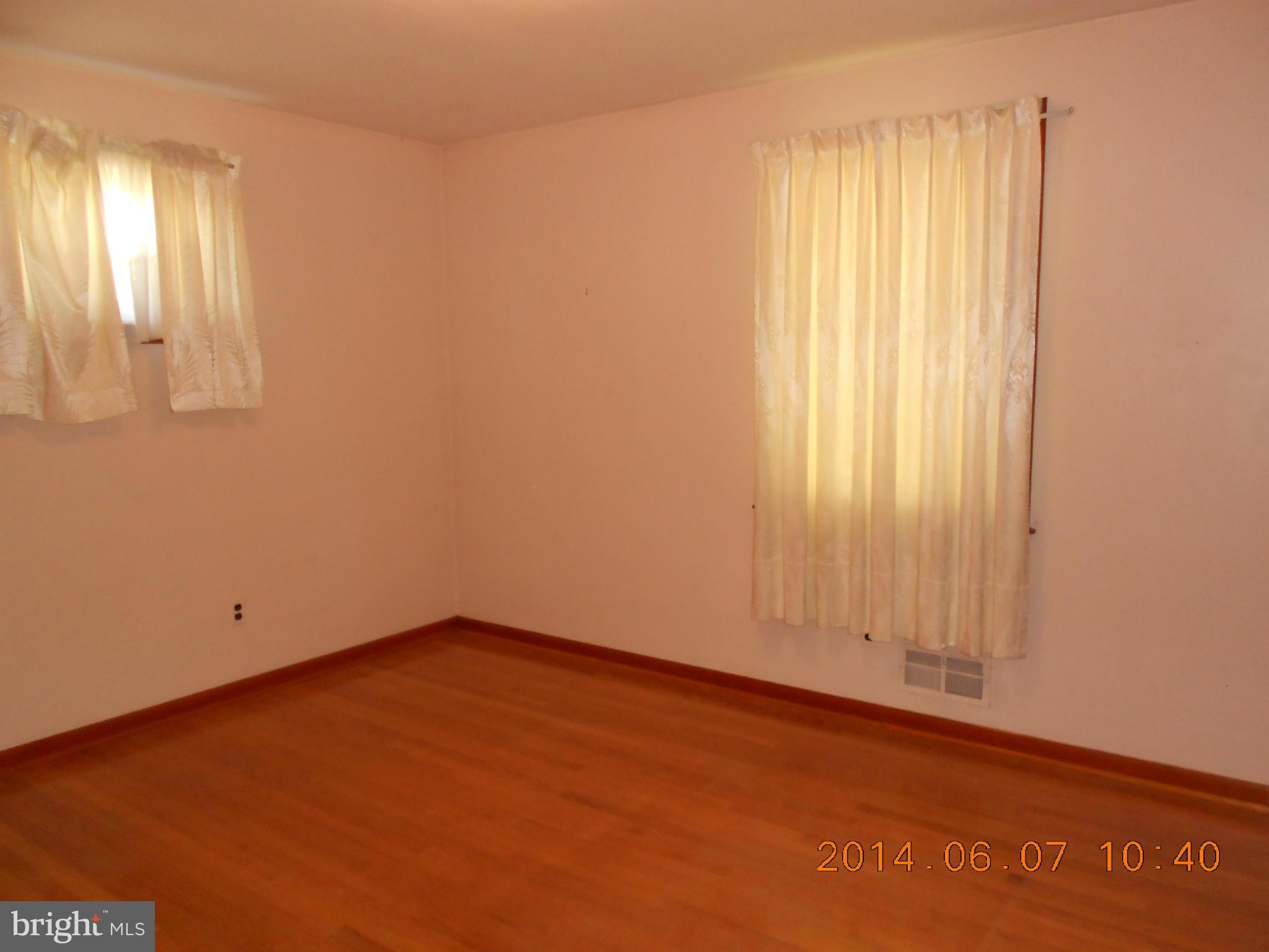 8015 Sagramore Road Baltimore, MD 21237 - Photo 11 of 26 Bedroom