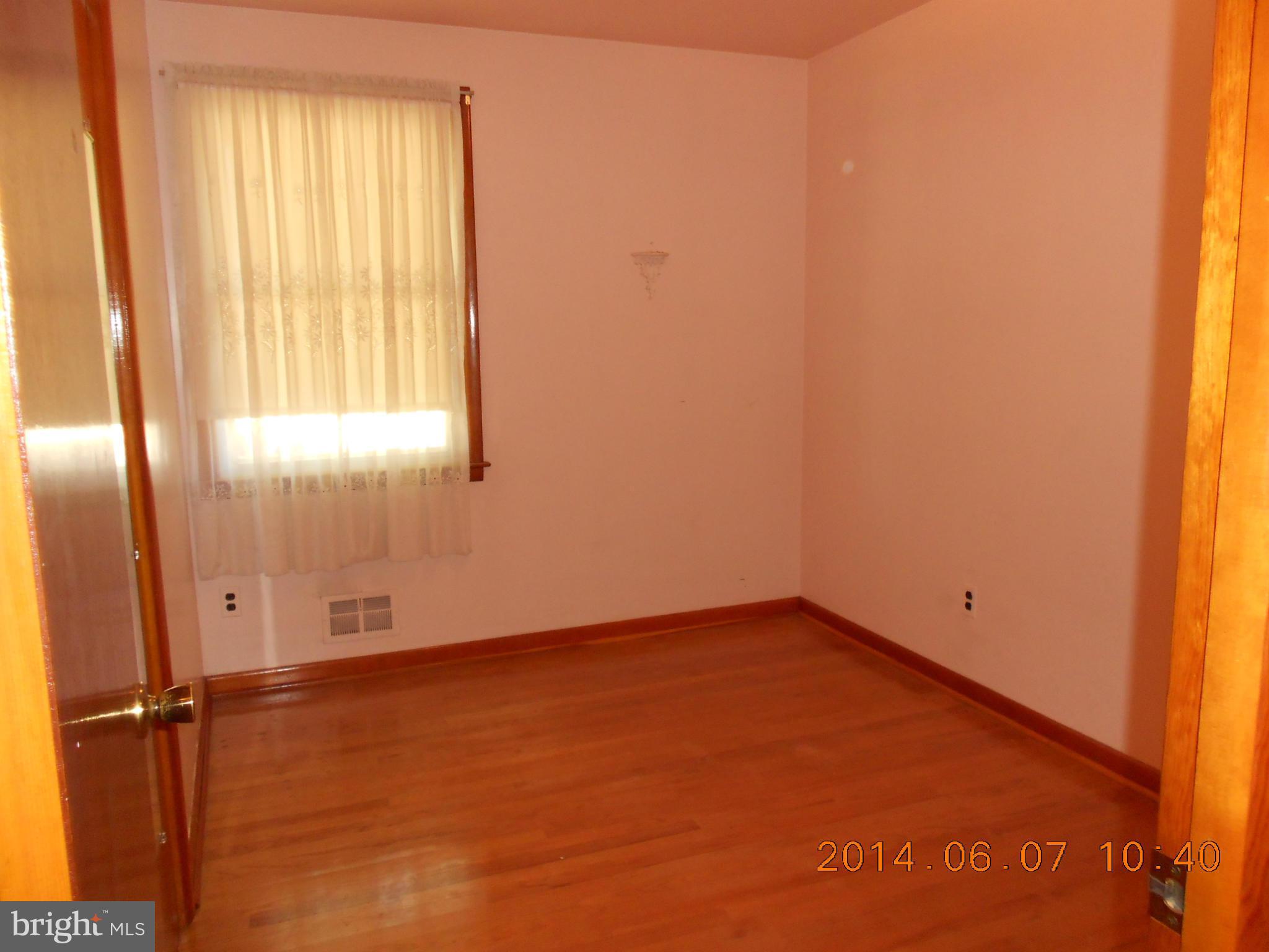 8015 Sagramore Road Baltimore, MD 21237 - Photo 12 of 26 Bedroom