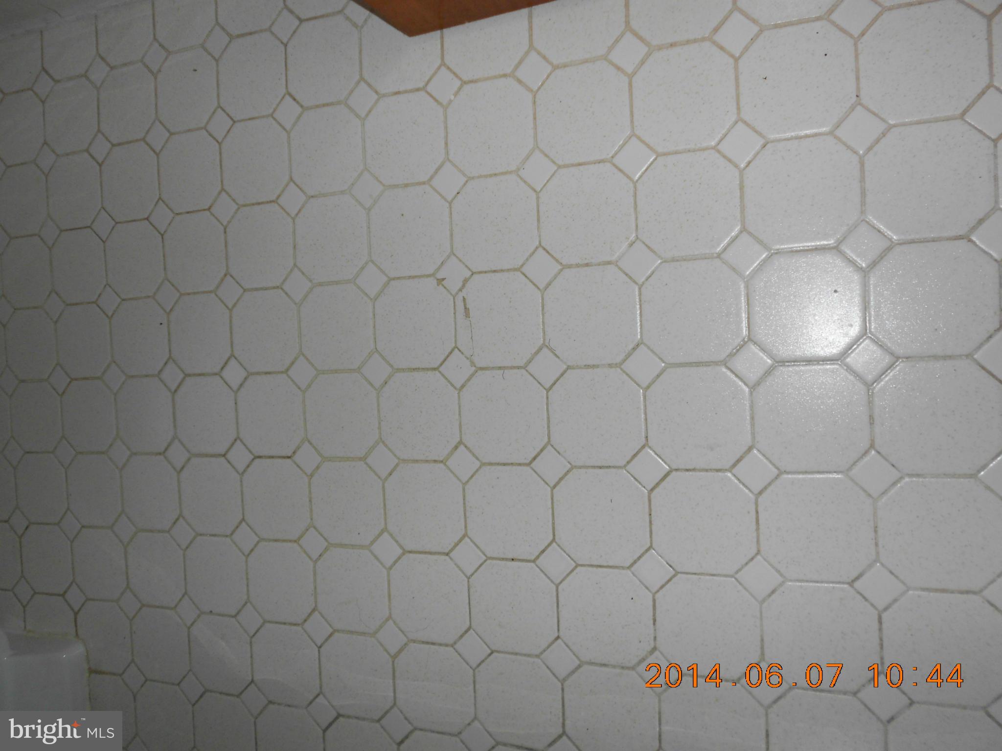 8015 Sagramore Road Baltimore, MD 21237 - Photo 14 of 26 View