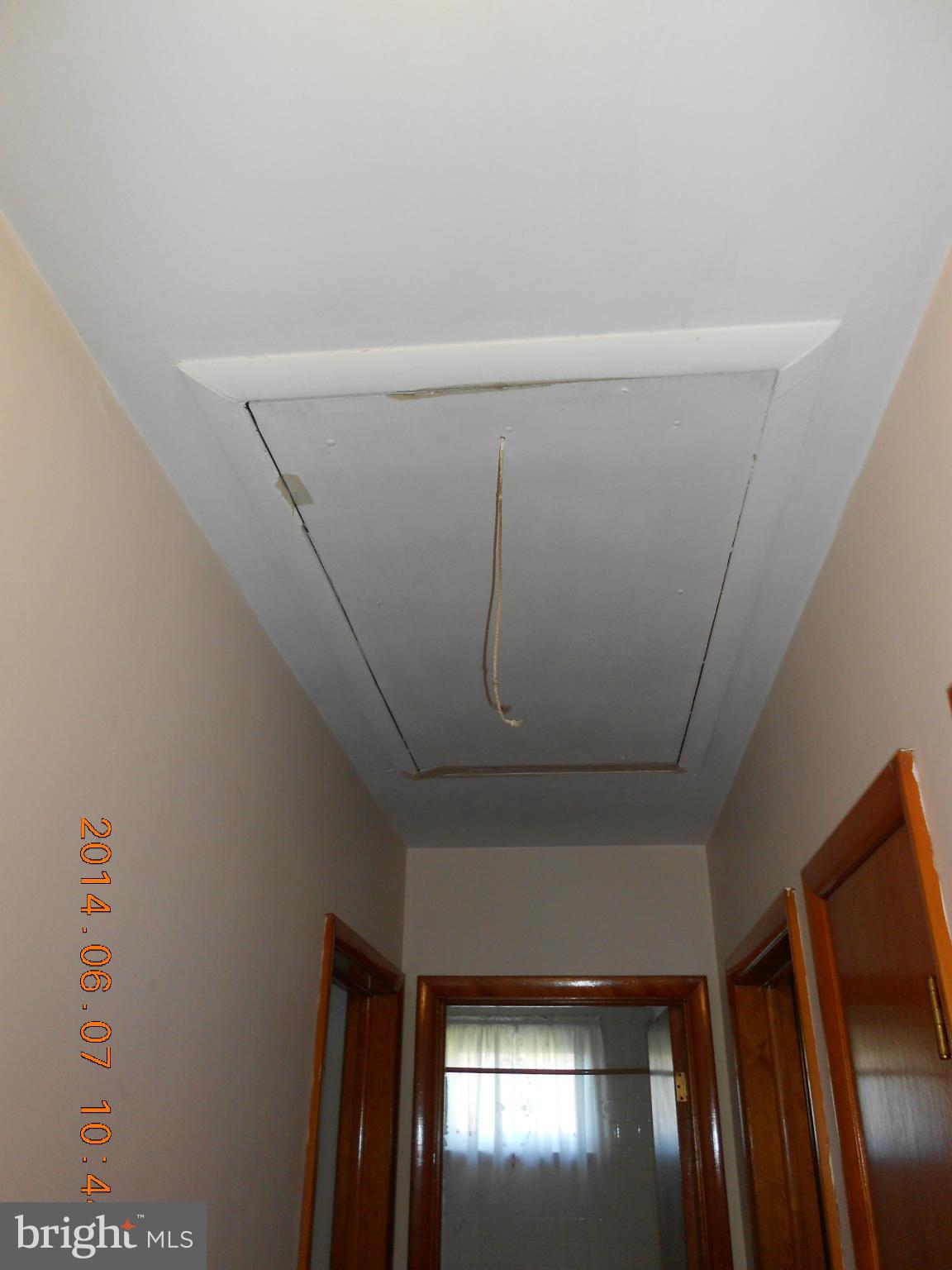 8015 Sagramore Road Baltimore, MD 21237 - Photo 15 of 26 View