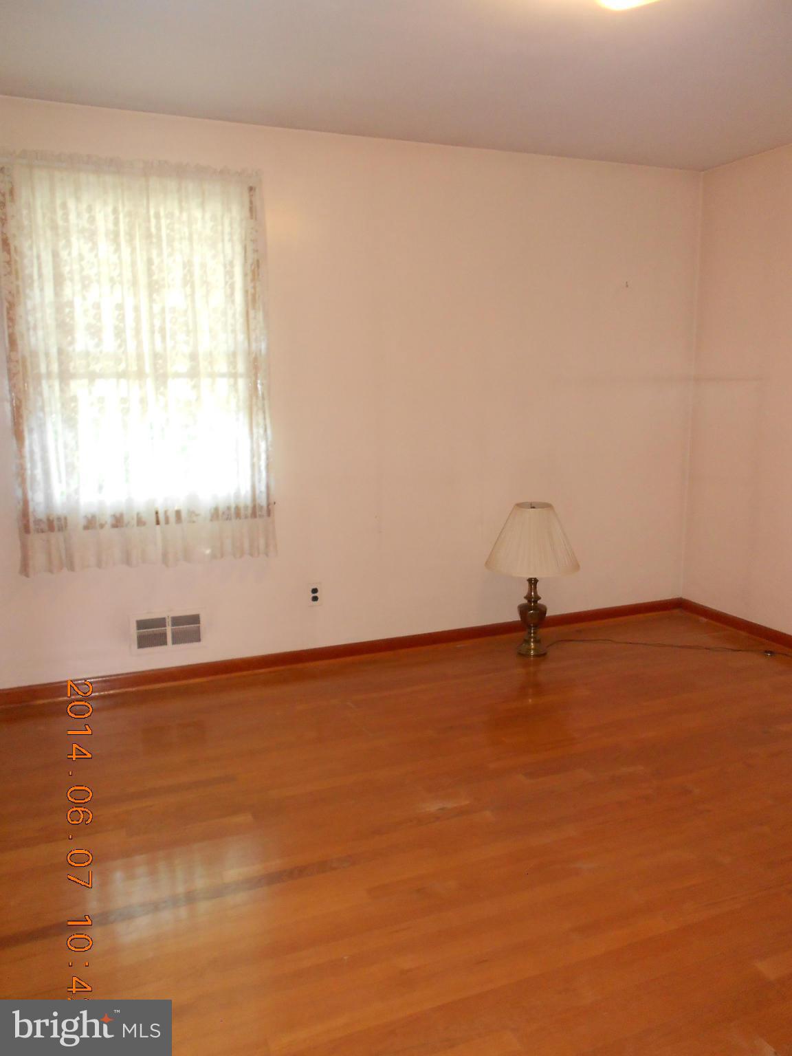 8015 Sagramore Road Baltimore, MD 21237 - Photo 7 of 26 Bath (Master)