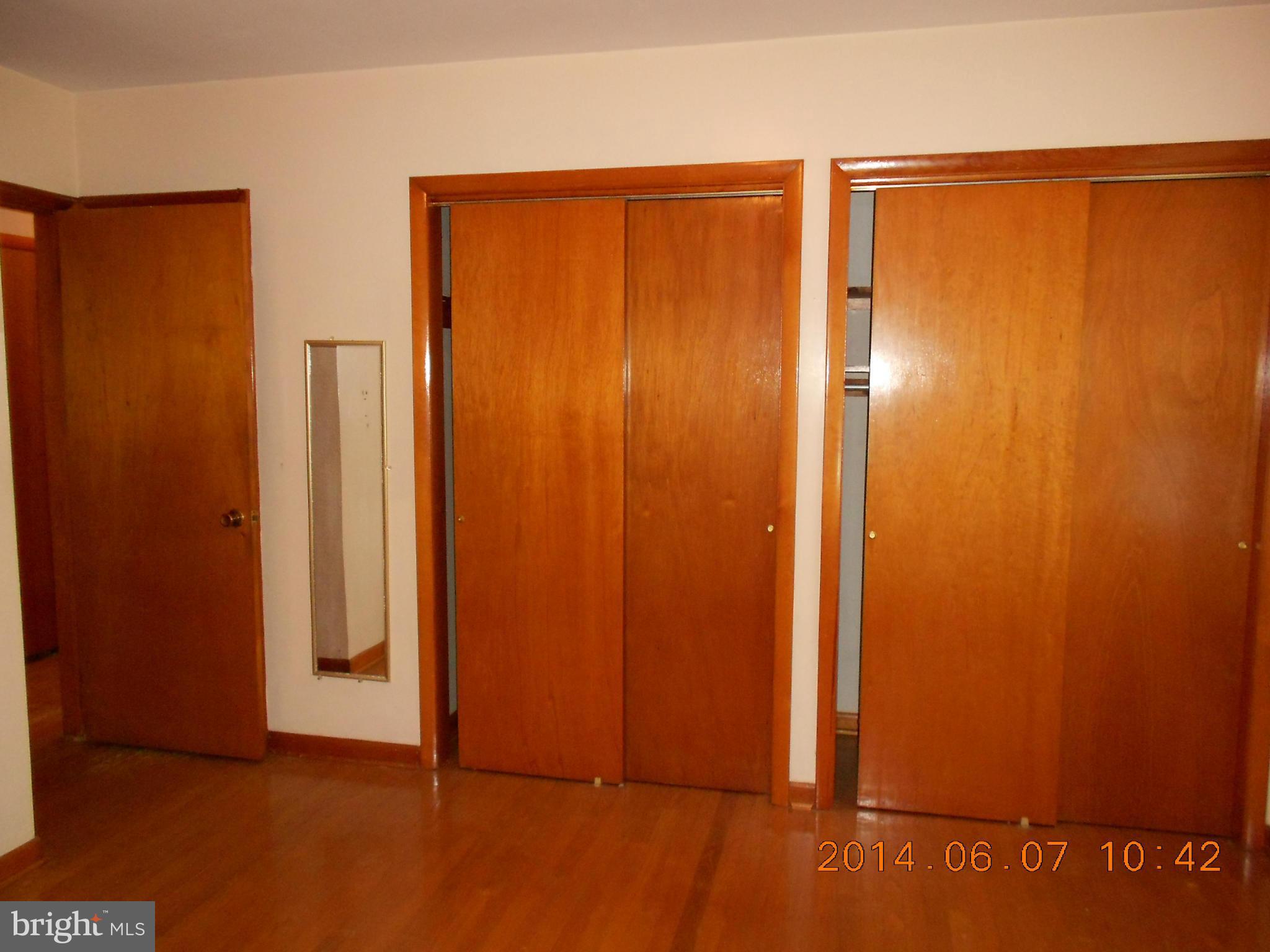 8015 Sagramore Road Baltimore, MD 21237 - Photo 8 of 26 Bath (Master)