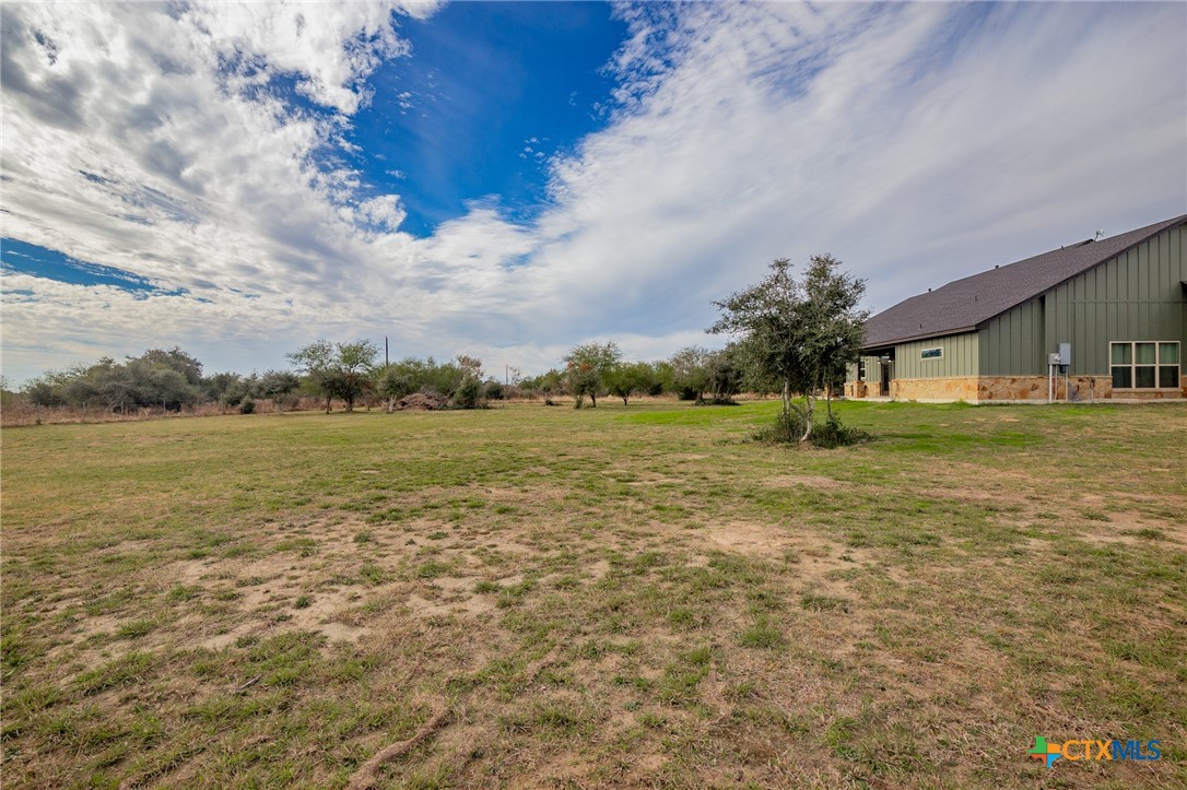 405 Battle Drive Victoria, TX 77905 - Photo 28 of 30