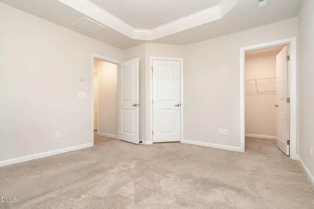 a kitchen with granite countertop a sink and a stove top oven