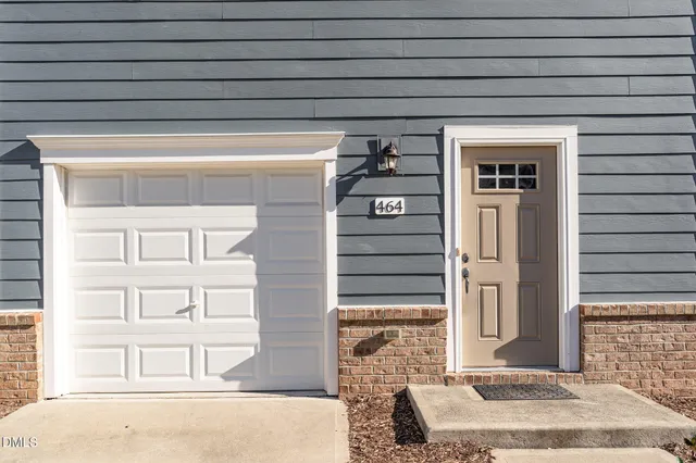 a picture of a book in a floor