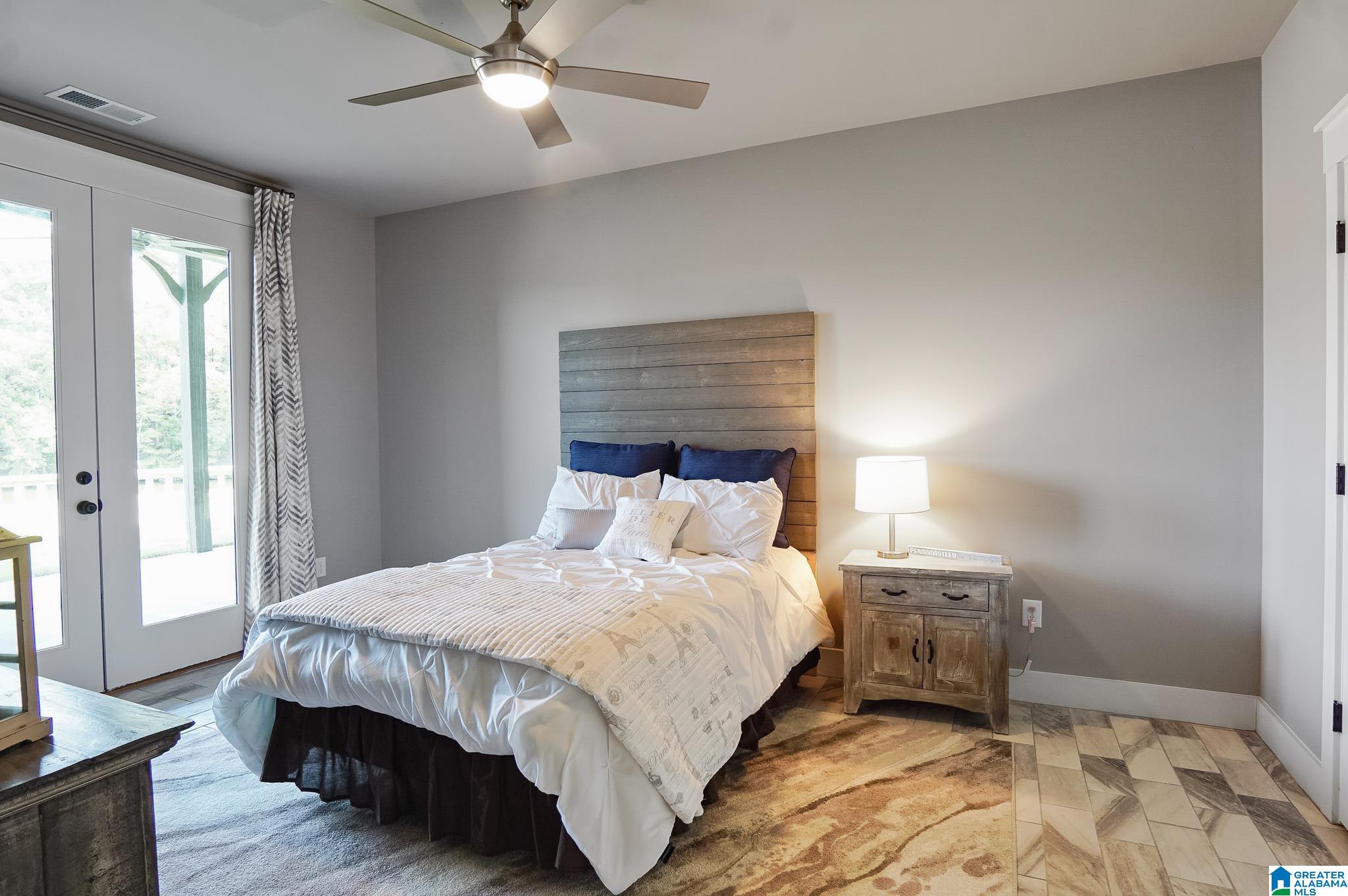 1114 Preserve Road Rockford, AL 35136 - Photo 68 of 77