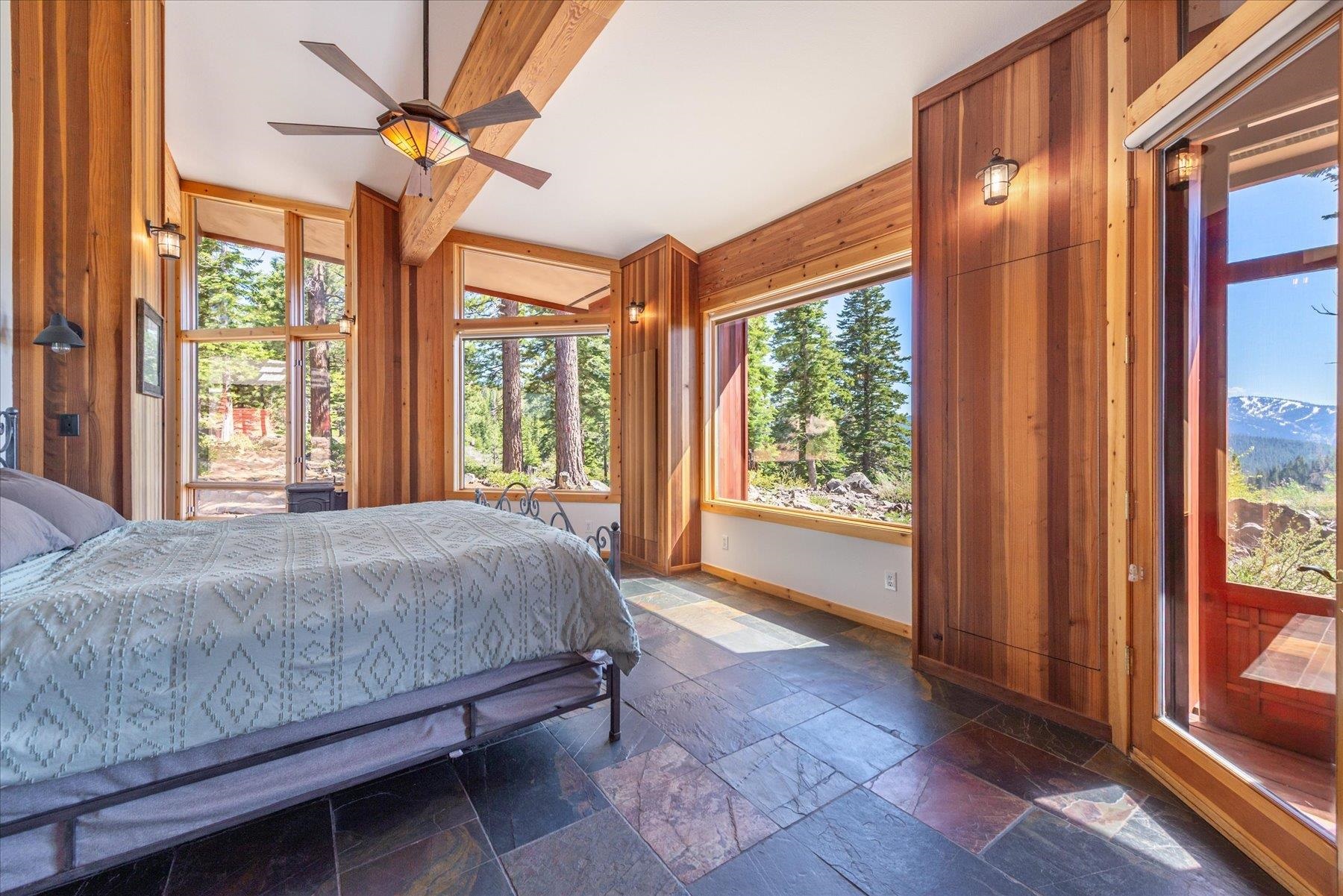 17247 Valley View Road Truckee, CA 96161 - Photo 17 of 28