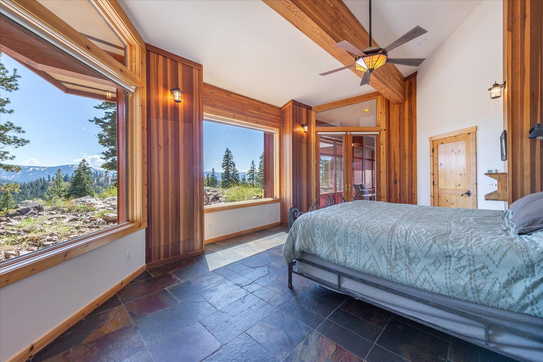 17247 Valley View Road Truckee, CA 96161 - Photo 18 of 28