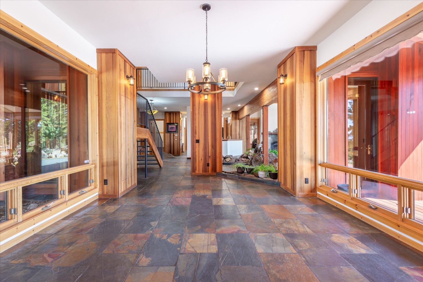 17247 Valley View Road Truckee, CA 96161 - Photo 20 of 28