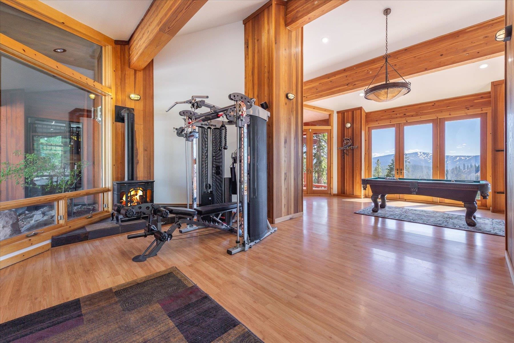 17247 Valley View Road Truckee, CA 96161 - Photo 21 of 28