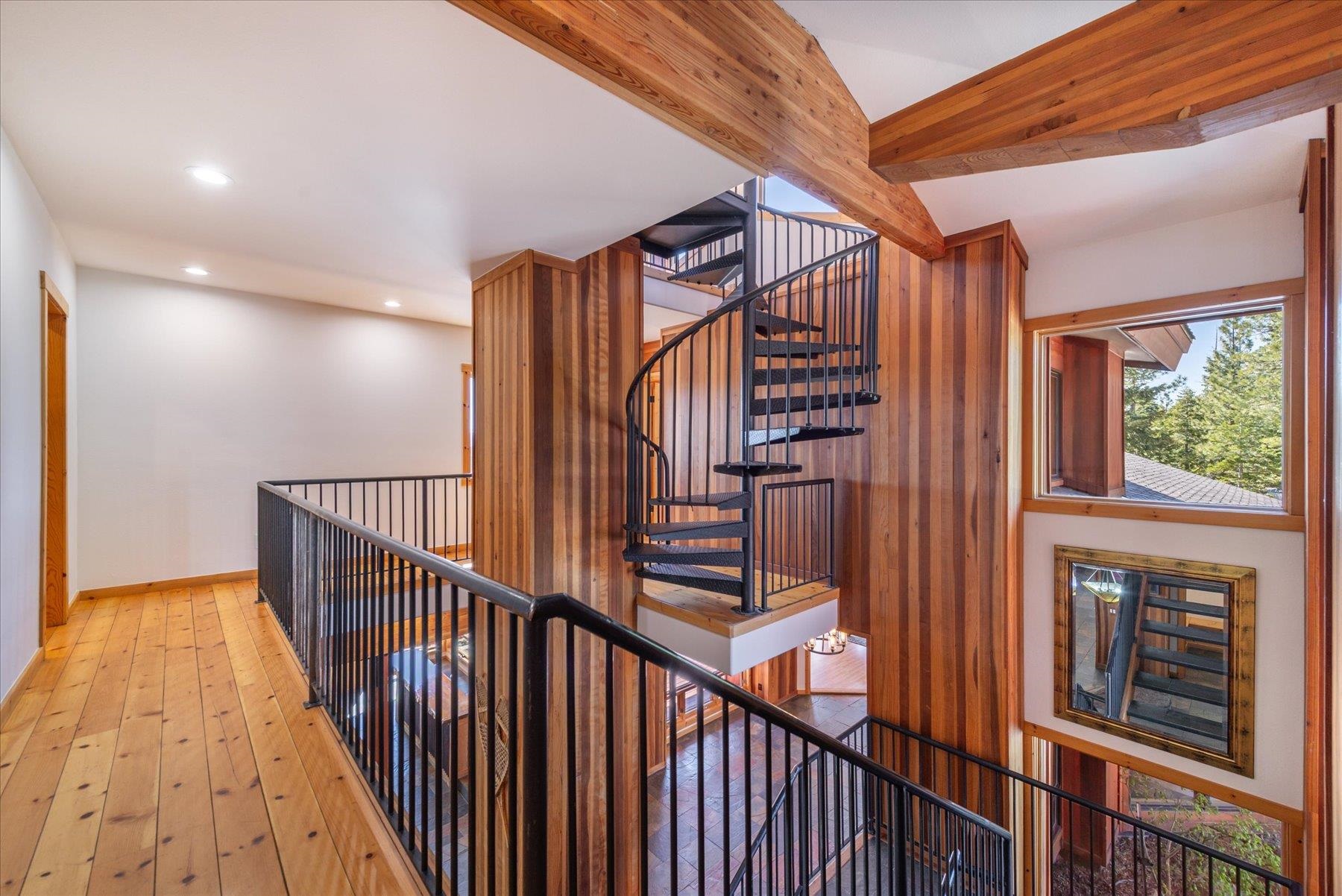 17247 Valley View Road Truckee, CA 96161 - Photo 23 of 28