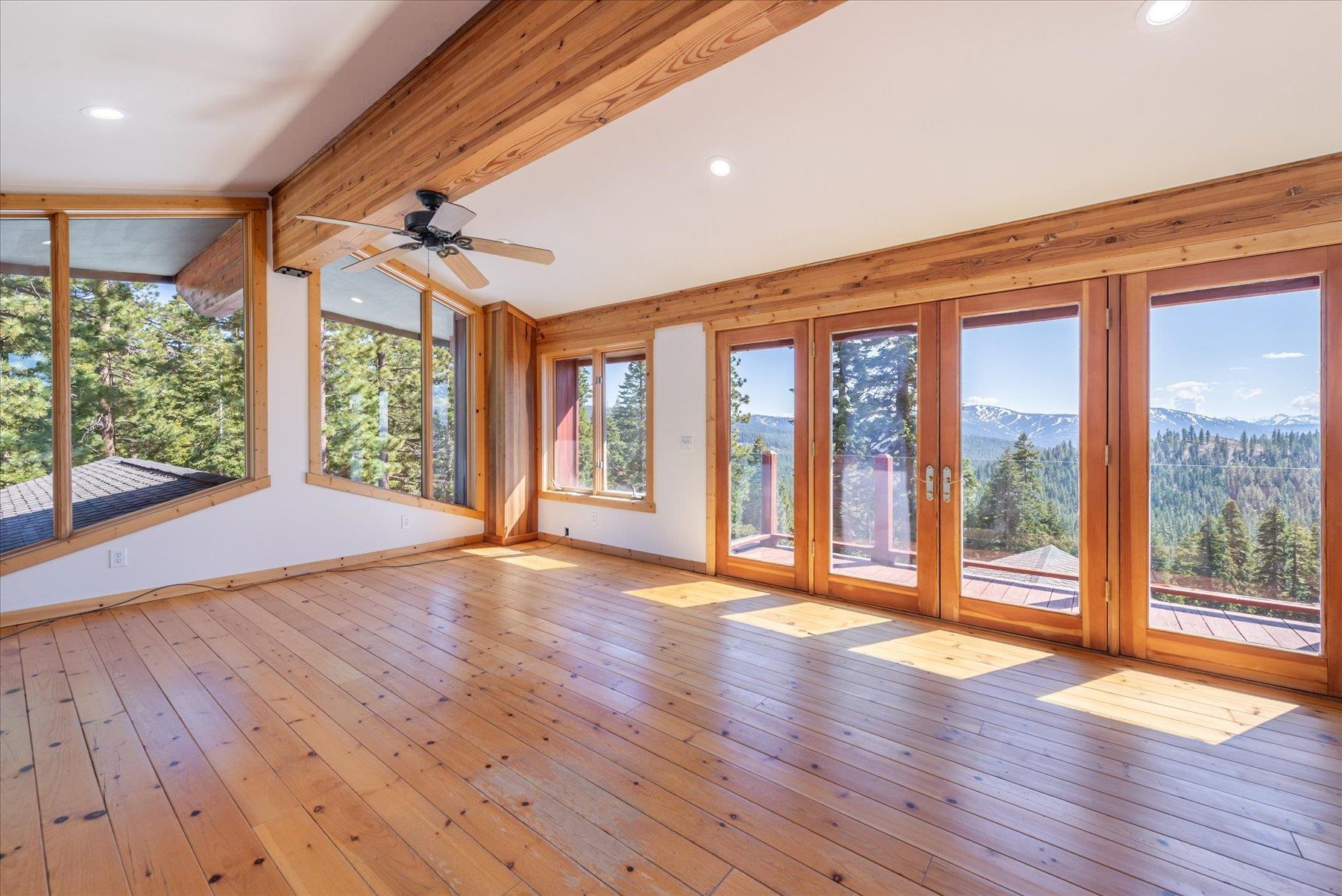 17247 Valley View Road Truckee, CA 96161 - Photo 24 of 28