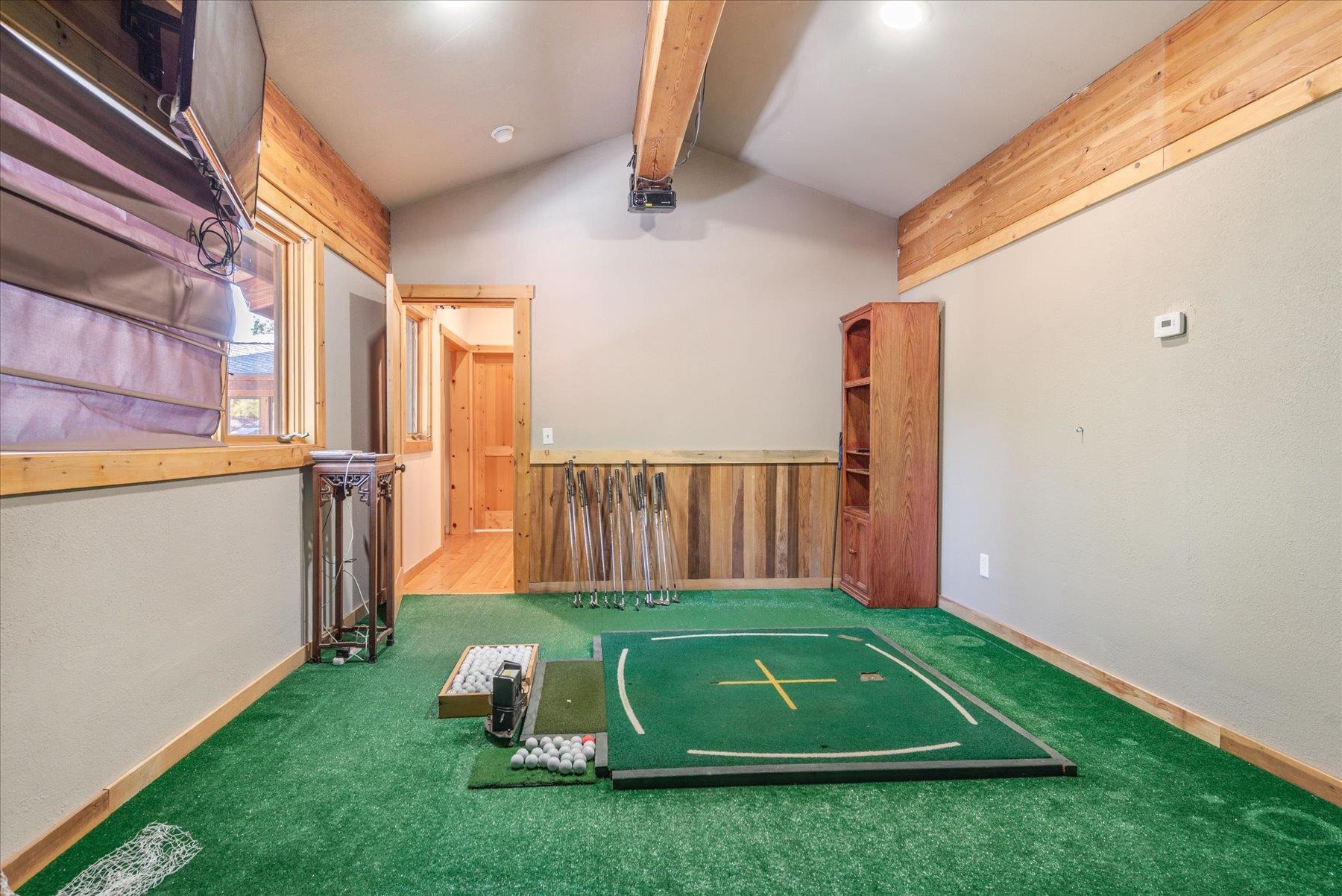 17247 Valley View Road Truckee, CA 96161 - Photo 26 of 28