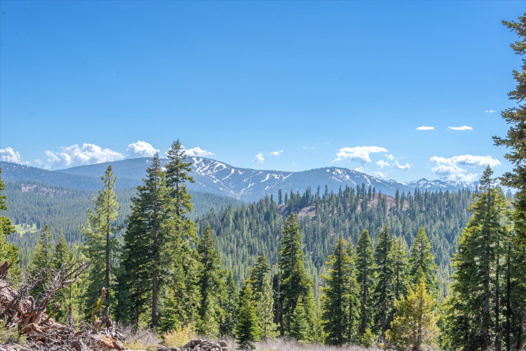 17247 Valley View Road Truckee, CA 96161 - Photo 27 of 28