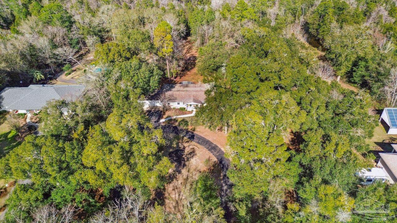 4900 Shell Road Milton, FL 32583 - Photo 52 of 52 Gallery Image 52