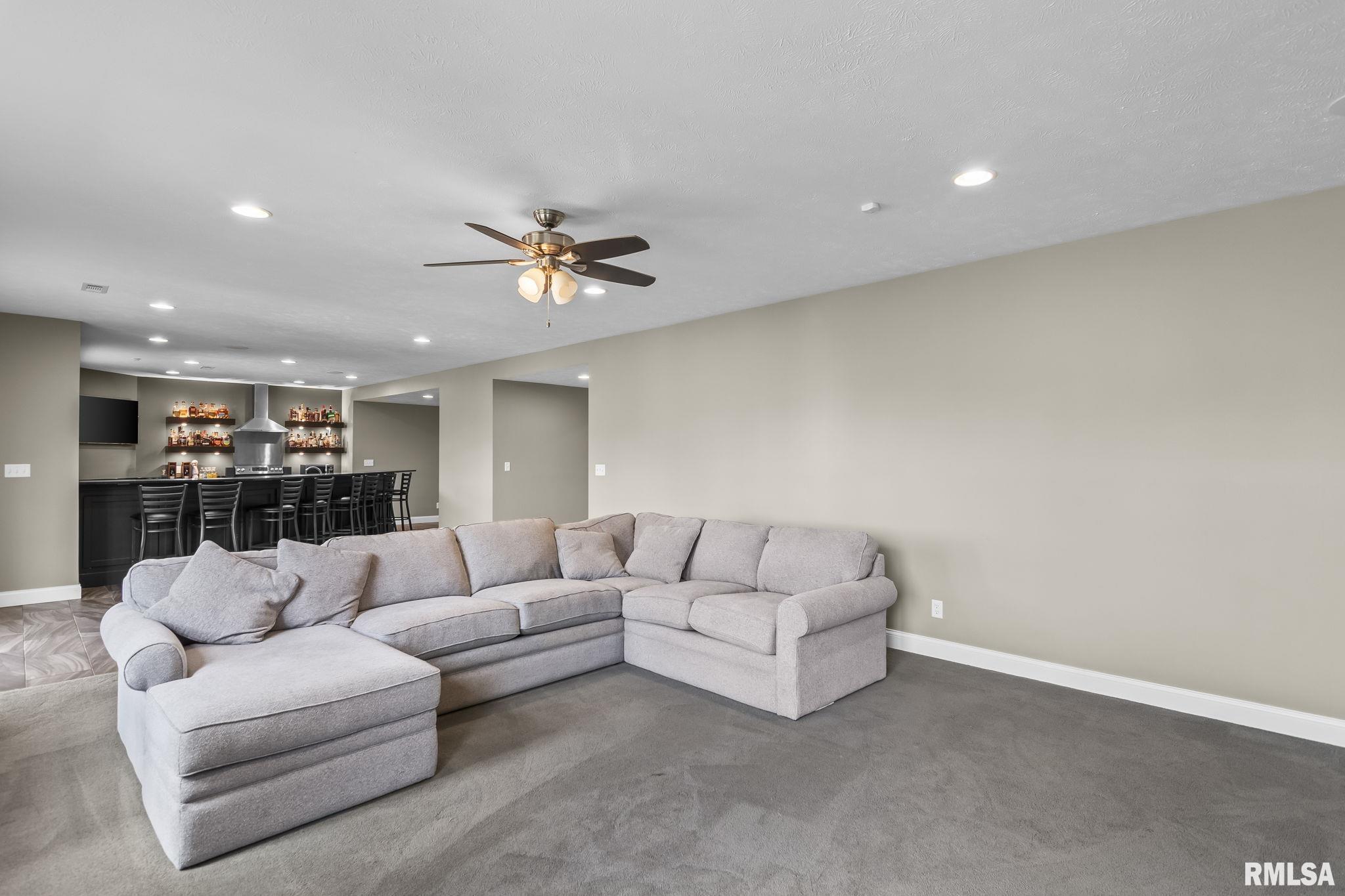 4821 Key W Lane Springfield, IL 62711 - Photo 43 of 78