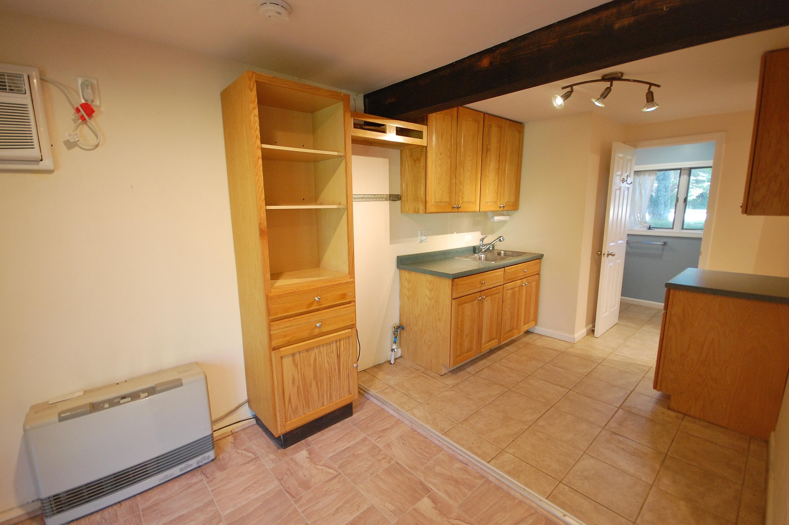 72 Webb Road Windham, ME 04062 - Photo 43 of 66 Windham_For Sale_Tru Brit_Keller William