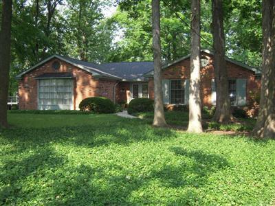 11965 Snider Road Cincinnati, OH 45249 - Photo 1 of 1 Gallery Image 1