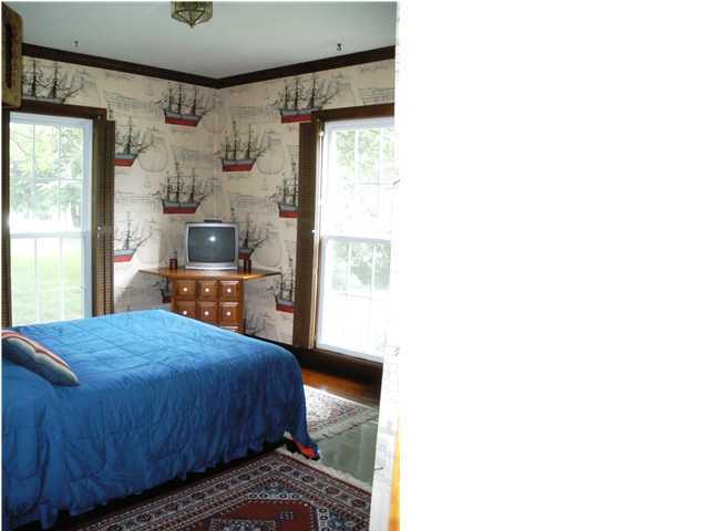 3402 River Bluff Road Prospect, KY 40059 - Photo 15 of 25 Additional Photo