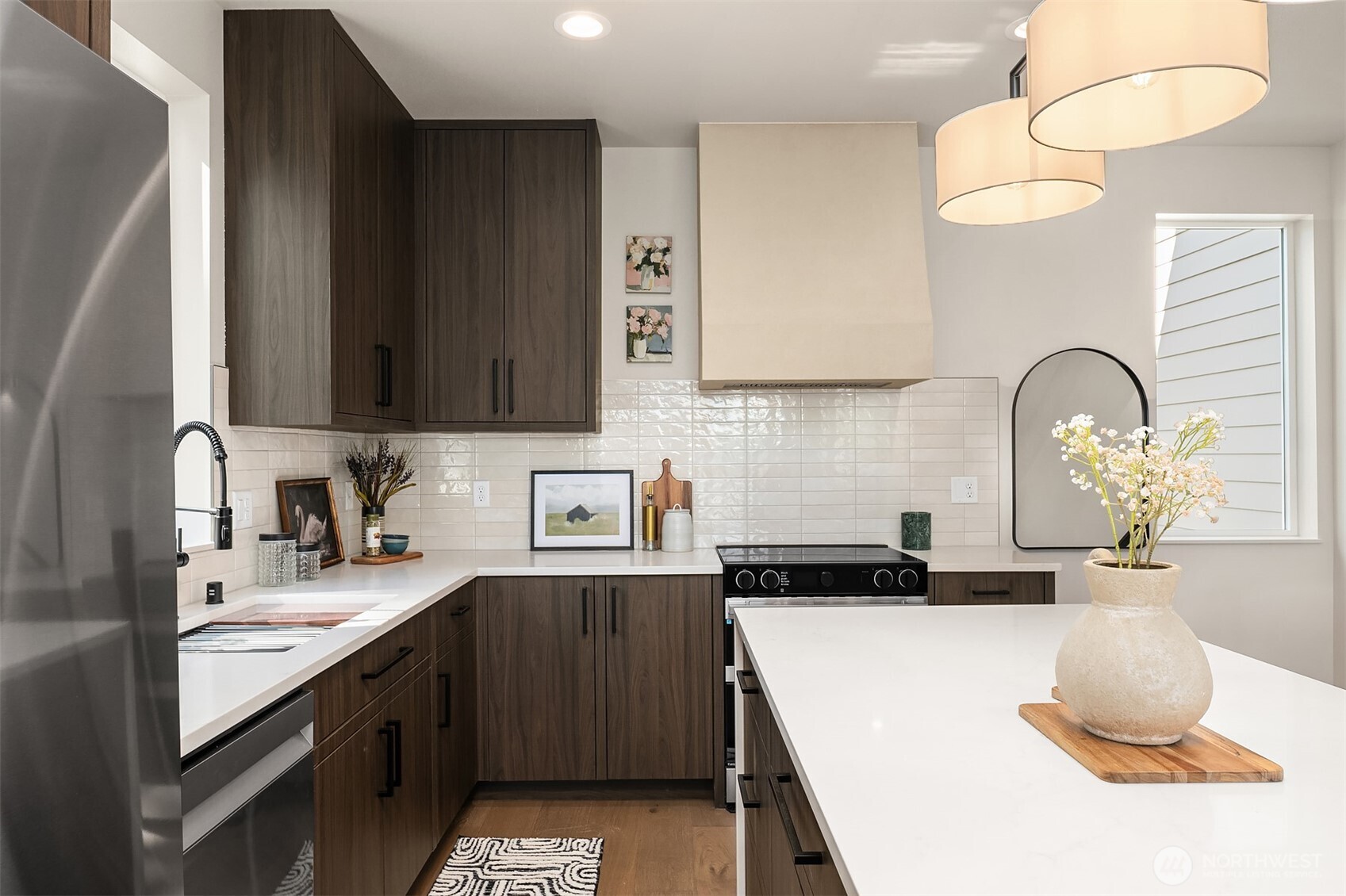 2836 Northwest 73rd Street, Unit B Seattle, WA 98117 - Photo 13 of 21