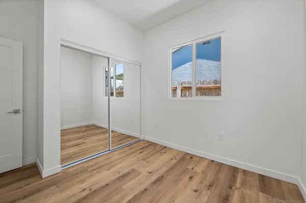 $1,300,000 | 6979 Amherst Street, San Diego, CA 92115