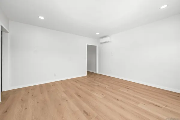 $1,300,000 | 6979 Amherst Street, San Diego, CA 92115