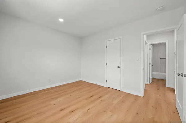 $1,300,000 | 6979 Amherst Street, San Diego, CA 92115