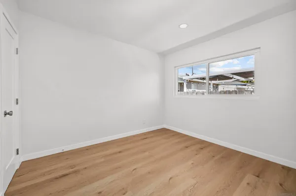 $1,300,000 | 6979 Amherst Street, San Diego, CA 92115