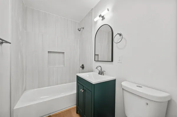 $1,300,000 | 6979 Amherst Street, San Diego, CA 92115