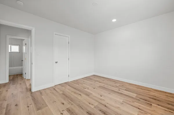 $1,300,000 | 6979 Amherst Street, San Diego, CA 92115