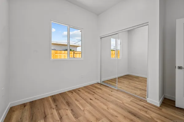 $1,300,000 | 6979 Amherst Street, San Diego, CA 92115