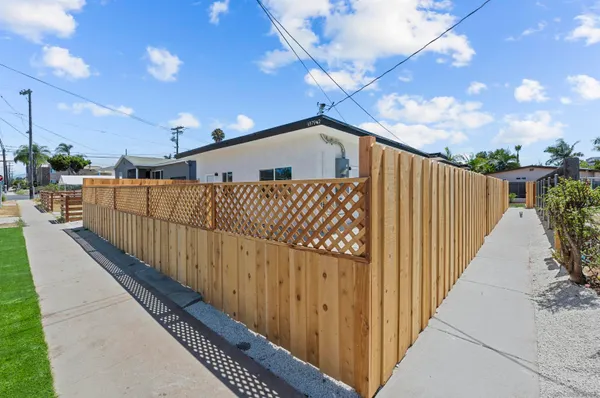 $1,300,000 | 6979 Amherst Street, San Diego, CA 92115