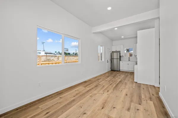 $1,300,000 | 6979 Amherst Street, San Diego, CA 92115