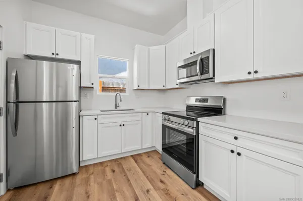 $1,300,000 | 6979 Amherst Street, San Diego, CA 92115