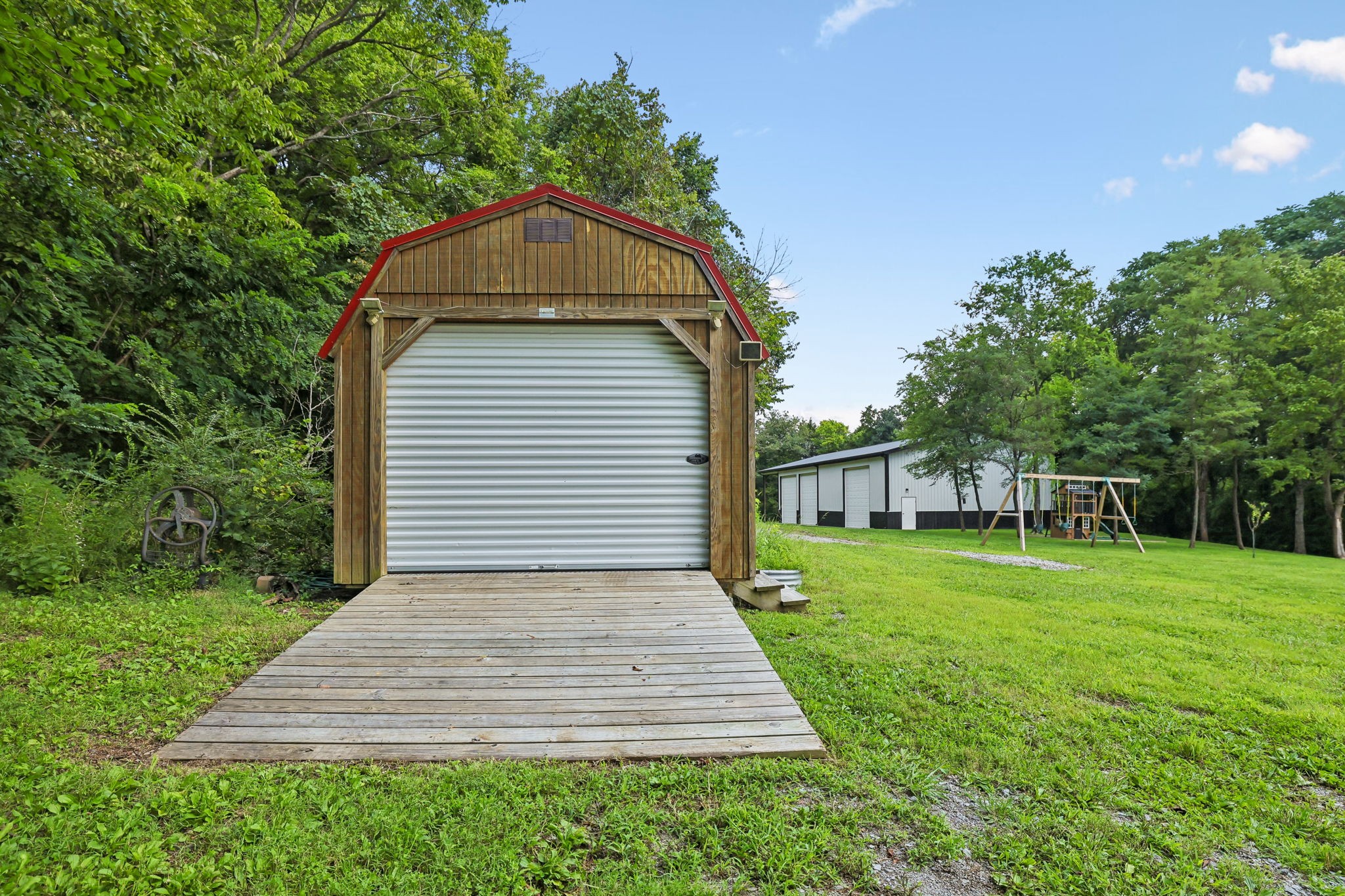 1755 Chicken Road Lebanon, TN 37090 - Photo 62 of 87 Gallery Image 62