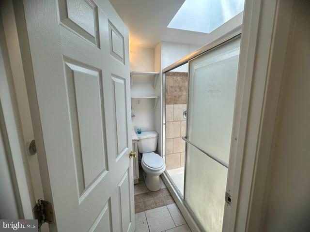 970 North Franklintown Road Baltimore, MD 21216 - Photo 13 of 33
