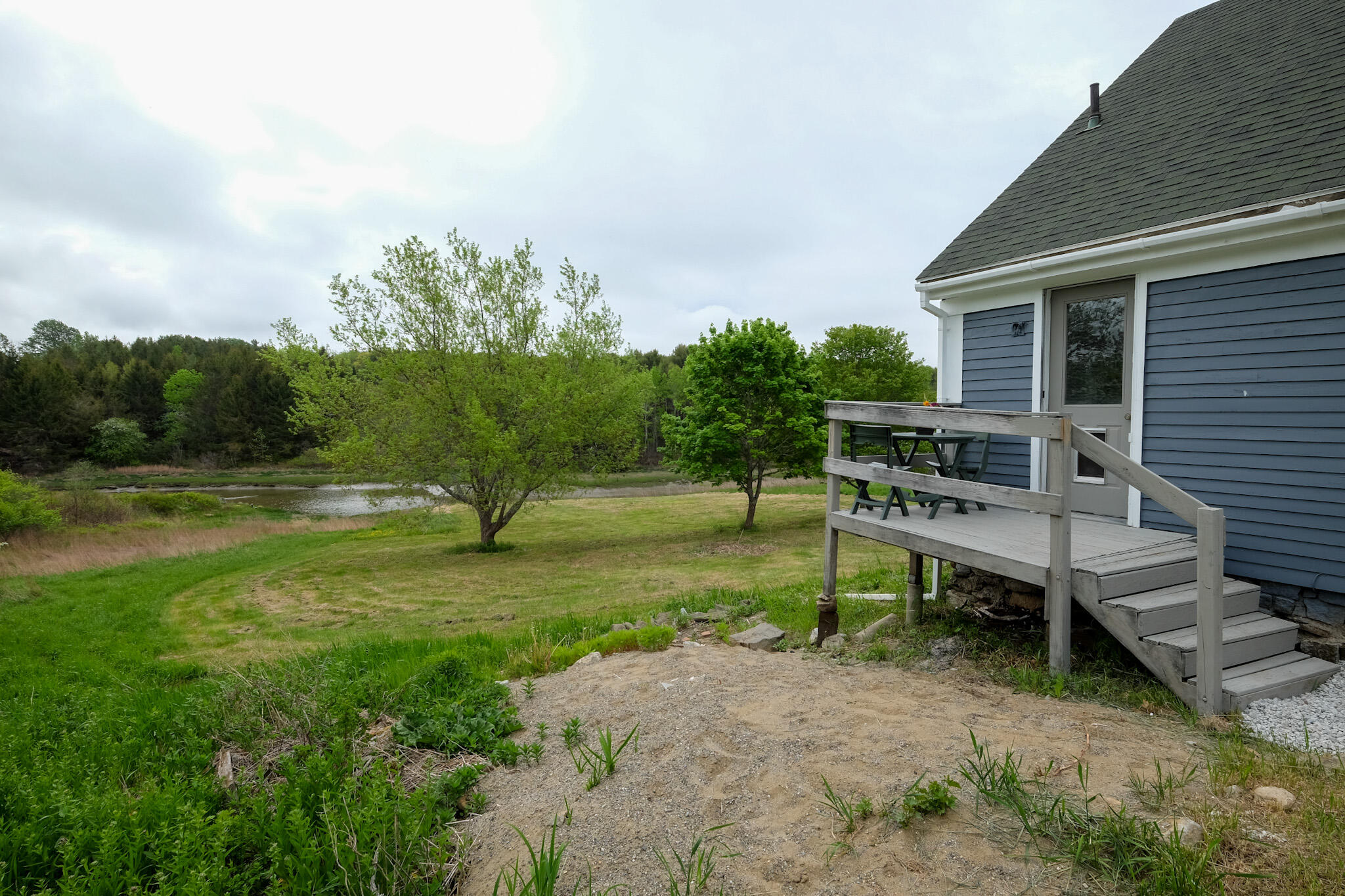 377 Cushing Road Friendship, ME 04547 - Photo 28 of 45 0C0168CA-DCA0-41ED-99F3-6A51EA691BEC-102