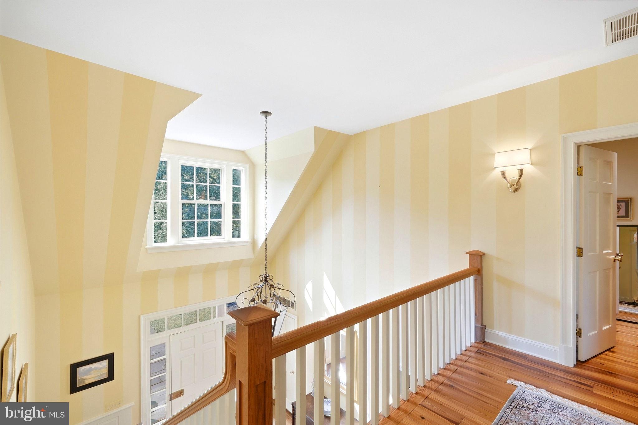6324 Quaker Neck Road Chestertown, MD 21620 - Photo 29 of 56 Gallery Image 29