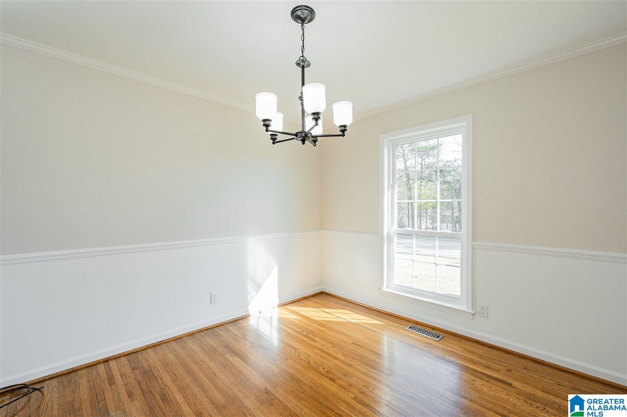 1120 Blue Ridge Boulevard Birmingham, AL 35226 - Photo 8 of 48