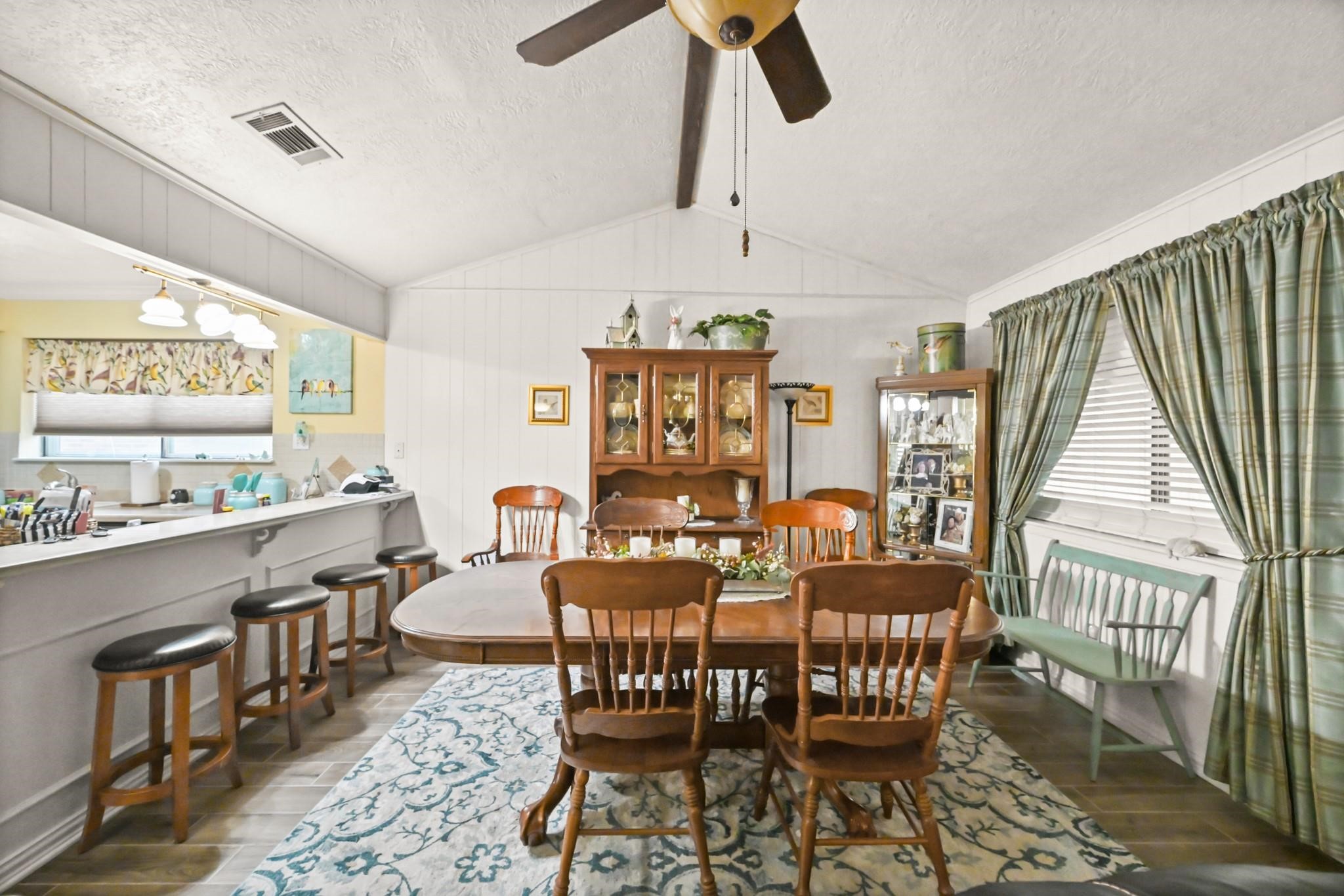20135 Fox Grove Lane Humble, TX 77338 - Photo 11 of 34