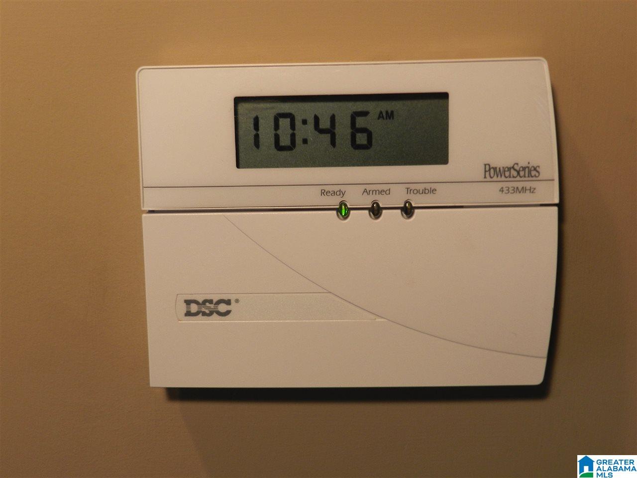 1060 Grande View Pass Alabaster, AL 35114 - Photo 25 of 50